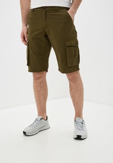 Шорты Regatta Shorebay Short