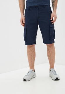 Шорты Regatta Shorebay Short