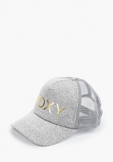 Бейсболка Roxy 