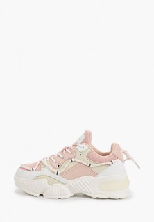 Кроссовки Strobbs 