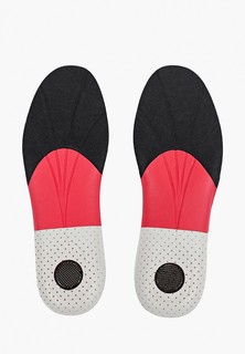 Стельки Tarrago Dynamic