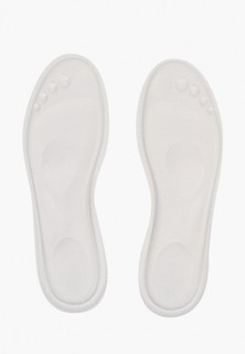 Стельки Tarrago EASY GO