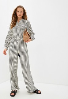 Комбинезон Tory Burch 