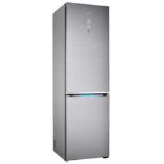 Холодильник Samsung RB41R7847SR RB41R7847SR