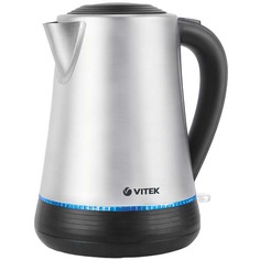 Электрочайник Vitek VT-7062 VT-7062