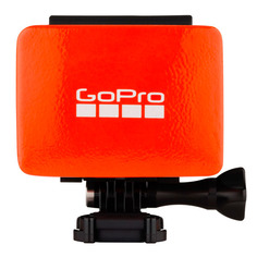 Поплавок GoPro Floaty (AFLTY-005) Floaty (AFLTY-005)