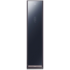 Паровой шкаф для ухода за одеждой Samsung DF60R8600CG DF60R8600CG