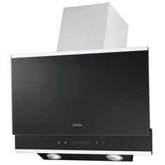 Вытяжка 60 см Haier HVX-W672GBX HVX-W672GBX