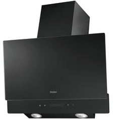 Вытяжка 60 см Haier HVX-W672GB HVX-W672GB