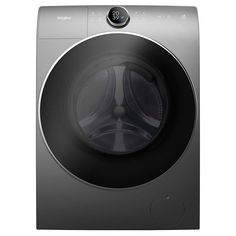 Стиральная машина Whirlpool WM E104A S RU WM E104A S RU