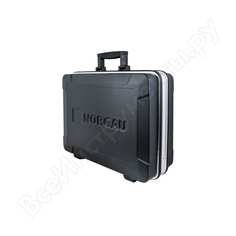 Инструментальный чемодан norgau base 107450110