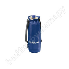Термосумка mobicool sail bottle cooler