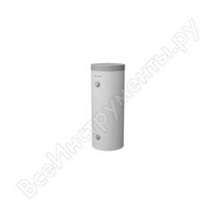 Бойлер косвенного нагрева royal thermo rtwb 720.1 aquatec нс-1181208