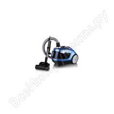 Пылесос vitek vt-1886 b