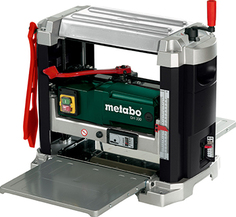 Рейсмусовый станок Metabo