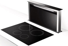 Вытяжка Faber