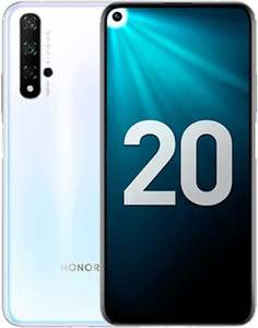Смартфон Honor