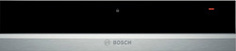 Встраиваемый шкаф для подогревания посуды Bosch