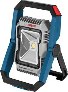 Фонарь Bosch