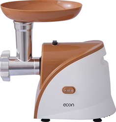 Мясорубка Econ