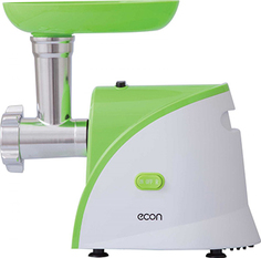Мясорубка Econ
