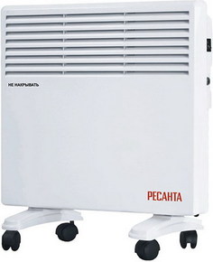 Конвектор Ресанта