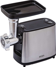 Мясорубка Econ