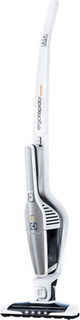 Пылесос беспроводной Electrolux