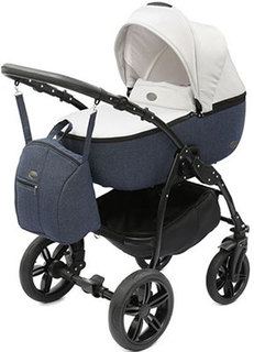 Коляска Giovanni