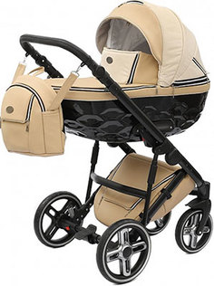 Коляска Giovanni