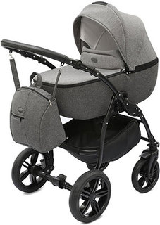 Коляска Giovanni