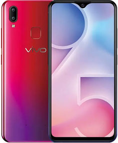Смартфон Vivo