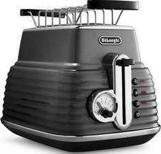 Тостер De’Longhi DeLonghi