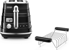 Тостер De’Longhi DeLonghi