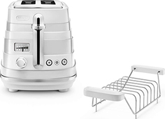 Тостер De’Longhi DeLonghi