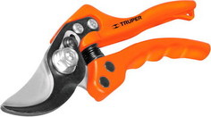 Секатор Truper