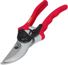 Секатор Truper