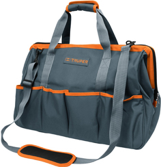 Сумка для инструментов Truper
