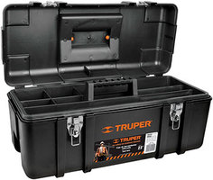 Ящик для инструмента Truper