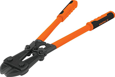 Болторез профи Truper