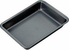Форма для выпечки Tescoma