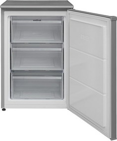 Морозильник Vestfrost