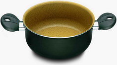 Кастрюля ILLA Il'la