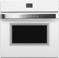 Встраиваемый электрический духовой шкаф Hiberg