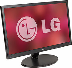 ЖК монитор LG