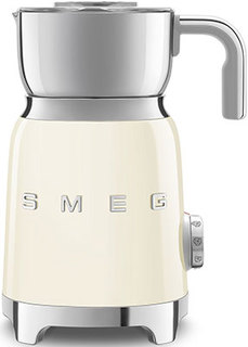 Категория: Капучинаторы Smeg