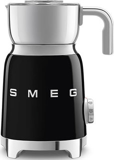 Капучинатор Smeg