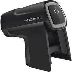 Температурный сканер Steinel