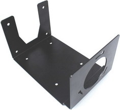 Подставка Steinel