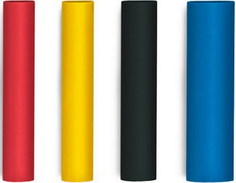 Термоусадочная трубка Steinel